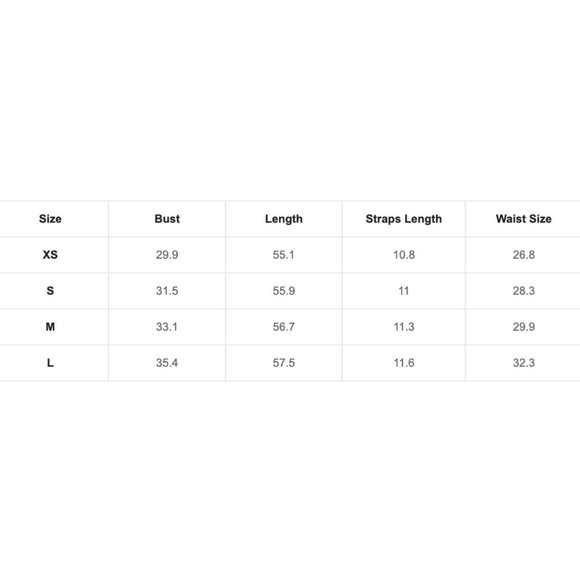 Boho Tropical Print Lace Insert Maxi Dress - Picture 5 of 10